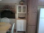 Florida Vac. Home Rent or Buy Reduced