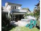 $1900 / 3br - Beautiful Rincon Point Lane townhouse!!