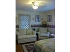 1br - Lakeside Chautauqua Room Rental