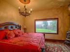 $450 / 5br - 5BR House Available May 30, 2014 - May 30, 2016