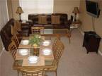 Stay Basic Near Disney - Discounted Rate for 4BD TownHome For Spring!