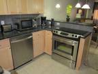 $125 / 2br - 2BR 2BA BEACHSIDE CONDO-HARBOR HOUSE