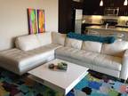 $390 / 1br - 1000ft² - Luxury Condo for SXSW - 1 min from festival