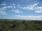 $270 / 3br - CHRISTMAS at the BEACH!!