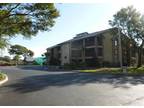 $850 / 3br - Nice Cozy Winter Rental @ Heron Pointe