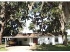 $1000 / 2br - 1200ft² - Lakefront Citrus County