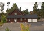 NW Best Outdoor Cabin in Roslyn Ridge, Wi-Fi,HOT TUB, Large Outd