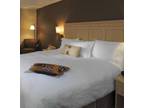 Casino Cruise Ship Dinner Buffet and Hotel Package (Getaway from