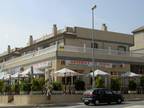 SPAIN Mediterranean Sea Costa Blanca Penthouse/Apartment for Sale/Rent