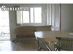 $2500 studio Apartment in Mission Beach Northern San Diego San Diego