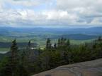 Lake Placid NY townhouse FOR SALE BY OWNER