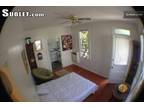 $2200 1 Apartment in Cortez Central San Diego San Diego