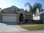 5 Bedroom Home 2 King Bedrooms 5 Mins from Disney