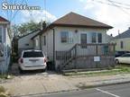 $1800 4 House in Seaside Heights Ocean County
