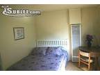 $2600 2 Apartment in Mission Beach Northern San Diego San Diego
