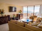 Oceanfront Luxury on the Boardwalk