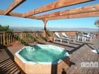 $6900 5 House in Woodland Hills San Fernando Valley Los Angeles