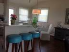 $1400 / 3br - BRIGANTINE Labor Day week now available!
