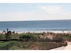 $65 / 1br - Ocean City 91st St Beach Condo (Owner works in Mechanicsburg) 1br