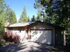 $226 / 5br - ft² - COH Quiet and Secluded are Two Words that Describe this Nice