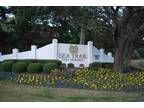 $950 / 2br - 2 BR/ 2BA Villa Sea Trail Resort & Golf at Sunset Beach