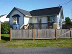 $125 / 1br - Vacation Cottage-Birch Bay Mermaid Hutch!!