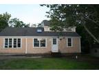 $1950 / 2br - 1500ft² - Cape Cod Rental