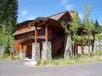 $245 / 4br - SLEEPS 10-Hot Tub-Views-Access Pool, Fitness-BOOK 2 NIGHTS GET 1