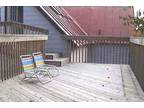 $2600 / 3br - SUMMER in Saratoga Springs SPECIAL: Must See Huge 3br 3 Ba Duplex
