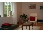 $95 / 500ft² - Modern Large Studio Apartment