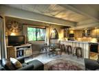 $197 / 2br - 1000ft² - Need a Nightly Rental?