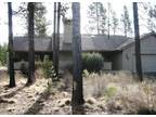 $195 / 3br - 1485ft² - 9 Summit Ln - Pet Friendly - Near Mavericks - 4th Night