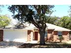 Aggieland Vacation Rentals--The Sterling House