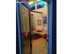 $1500 studio Apartment in Sherman Oaks San Fernando Valley Los Angeles