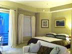 Furnished One Bedroom Apartment Hollywood Hills
