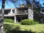 $180 / 2br - 1500ft² - Golf Course View - Single Level - WiFi