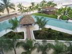 3 BR Penthouse in Puerto Vallarta