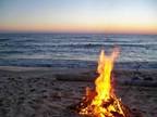 $850 / 4br - Lake Michigan Vacation Rental House (Ludington, MI) 4br bedroom
