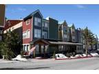 $80 / 1br - Sweetwater Park City Lift Lodge Dec 17 to 24, (Park City