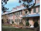 $895 / 2br - 8/12-8/19 Berkshire Resort (S. Lee) 2br bedroom