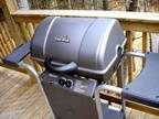 $135 / 3br - 3ba Special! LOG CABIN~Hot Tub~Deck~Views~Woods~Private~WiFi~Air