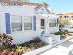 $6000 4 House in Hollywood Ft Lauderdale Area