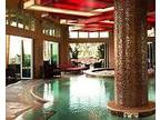 6/25-7/2 3B/3B Oceanaire at Ocean Beach Club