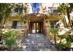 Great rental In prime area. Of studio city