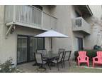 2 BR Town House vacation rental on Hilton Head Island