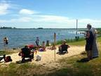 $200 / 2br - LABOR DAY WKND at Pleasant View Cottages ~ Misquamicut Beach, Ri