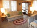2br - Apartment Rental Saturday to Saturday Aug 30-6 &More Weeks Available