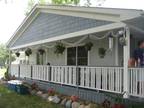 $200 / 2br - 550ft² - Country Thunder rental