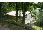 $120 / 2br - mountain Cabin Rentals in Southwest Virginia