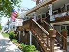 $900 / 2br - APT AVAILABLE August 30-September 6